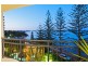 505/75 Golden Beach Esplanade, Golden Beach QLD 4551