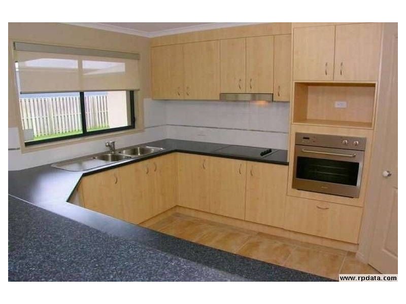 4 Edlundh Court, Pelican Waters QLD 4551