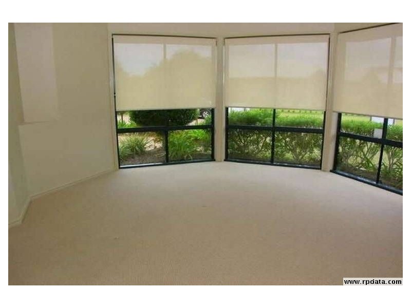 4 Edlundh Court, Pelican Waters QLD 4551