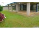 4 Edlundh Court, Pelican Waters QLD 4551