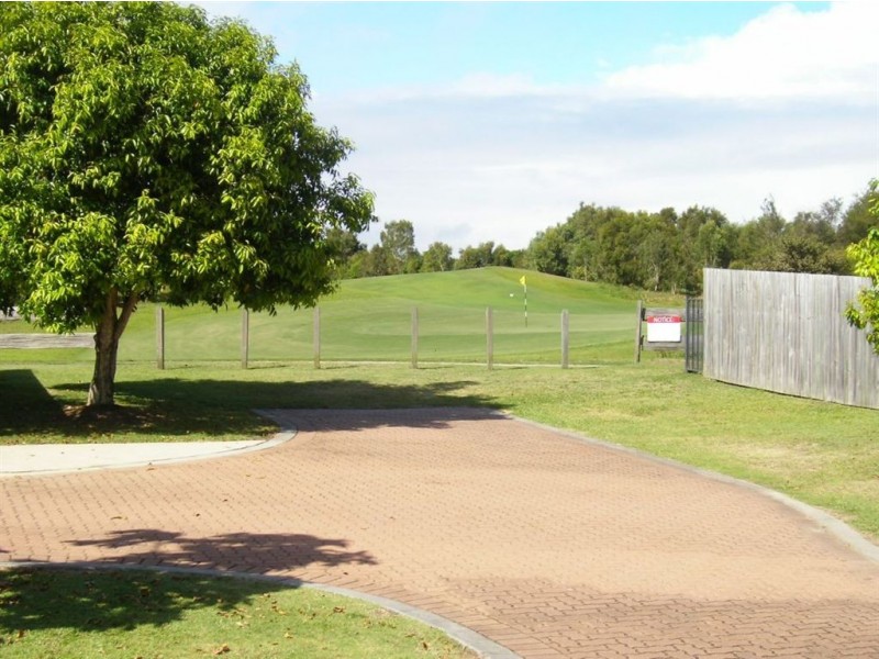 4 Edlundh Court, Pelican Waters QLD 4551