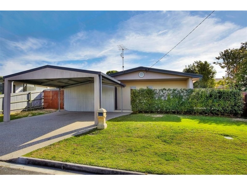 15 Kumala Street, Battery Hill QLD 4551