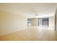 15 Kumala Street, Battery Hill QLD 4551