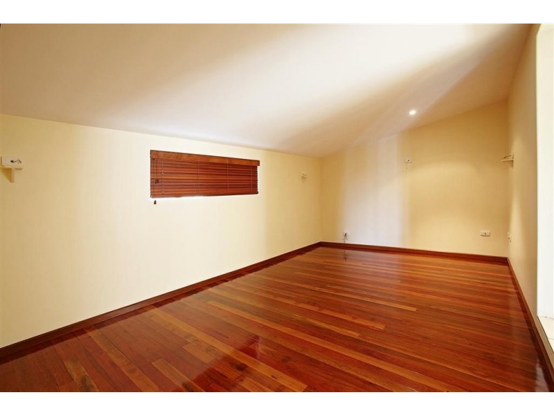15 Kumala Street, Battery Hill QLD 4551