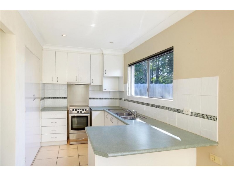 15 Kumala Street, Battery Hill QLD 4551