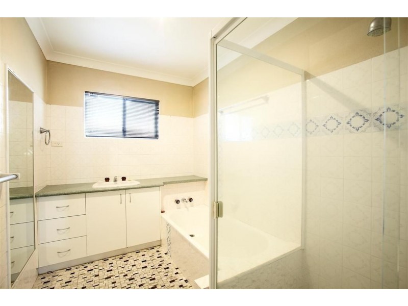 15 Kumala Street, Battery Hill QLD 4551