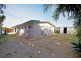15 Kumala Street, Battery Hill QLD 4551