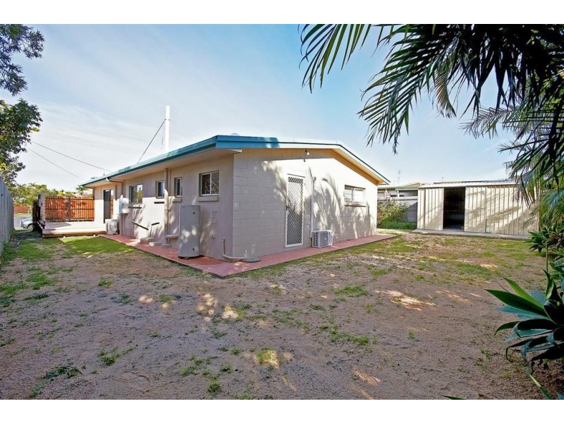 15 Kumala Street, Battery Hill QLD 4551