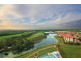 1003/58 Mahogany, Pelican Waters QLD 4551