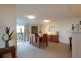 1003/58 Mahogany, Pelican Waters QLD 4551
