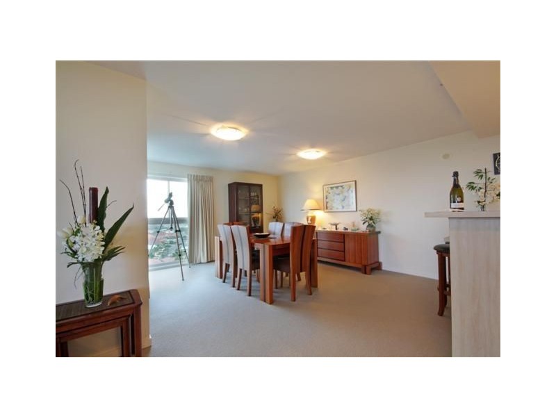 1003/58 Mahogany, Pelican Waters QLD 4551