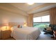 1003/58 Mahogany, Pelican Waters QLD 4551