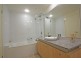 1003/58 Mahogany, Pelican Waters QLD 4551