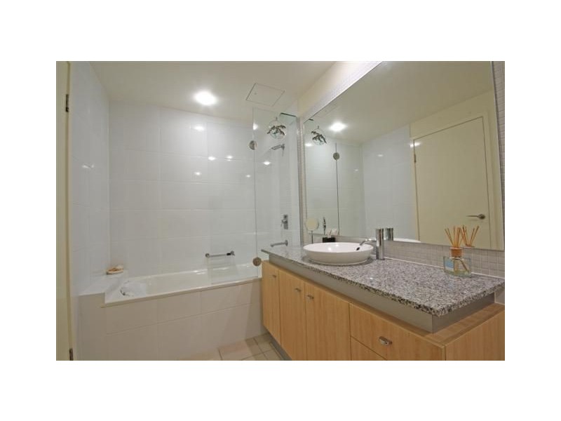 1003/58 Mahogany, Pelican Waters QLD 4551