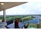 1003/58 Mahogany, Pelican Waters QLD 4551