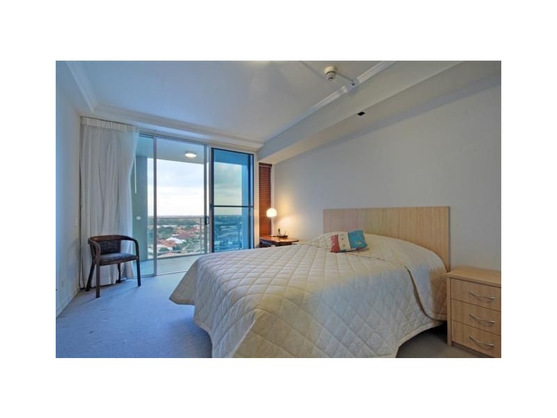 1003/58 Mahogany, Pelican Waters QLD 4551