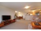 1003/58 Mahogany, Pelican Waters QLD 4551