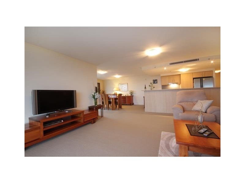 1003/58 Mahogany, Pelican Waters QLD 4551