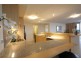 1003/58 Mahogany, Pelican Waters QLD 4551
