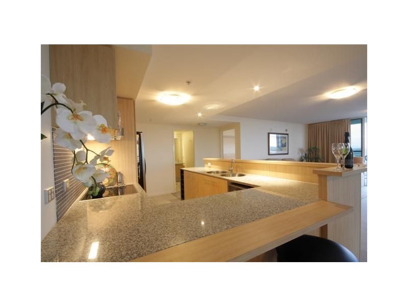 1003/58 Mahogany, Pelican Waters QLD 4551