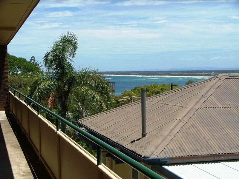 8/29 Burgess Street, Kings Beach QLD 4551