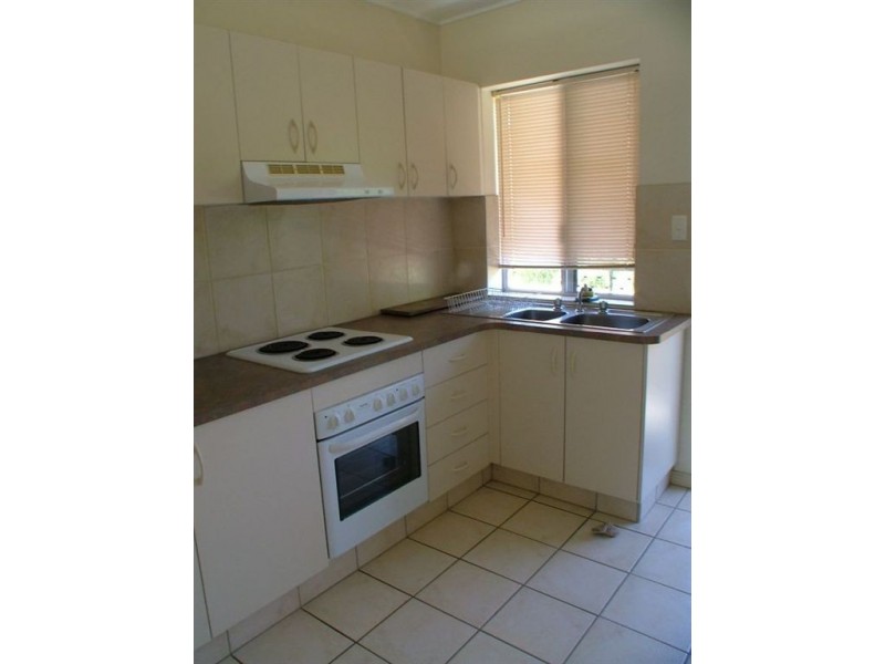 8/29 Burgess Street, Kings Beach QLD 4551