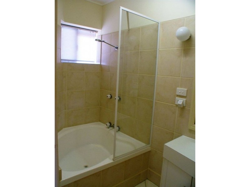 8/29 Burgess Street, Kings Beach QLD 4551