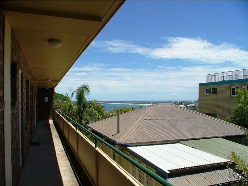 8/29 Burgess Street, Kings Beach QLD 4551