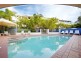 3/18 Mahia Terrace, Kings Beach QLD 4551