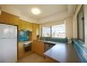 3/18 Mahia Terrace, Kings Beach QLD 4551