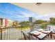 3/18 Mahia Terrace, Kings Beach QLD 4551