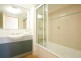 3/18 Mahia Terrace, Kings Beach QLD 4551