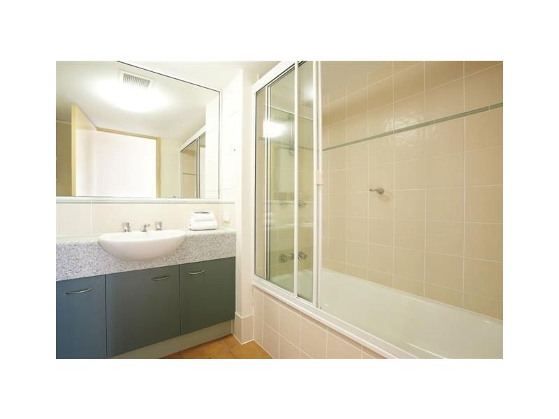 3/18 Mahia Terrace, Kings Beach QLD 4551