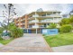 3/18 Mahia Terrace, Kings Beach QLD 4551