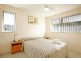 3/18 Mahia Terrace, Kings Beach QLD 4551