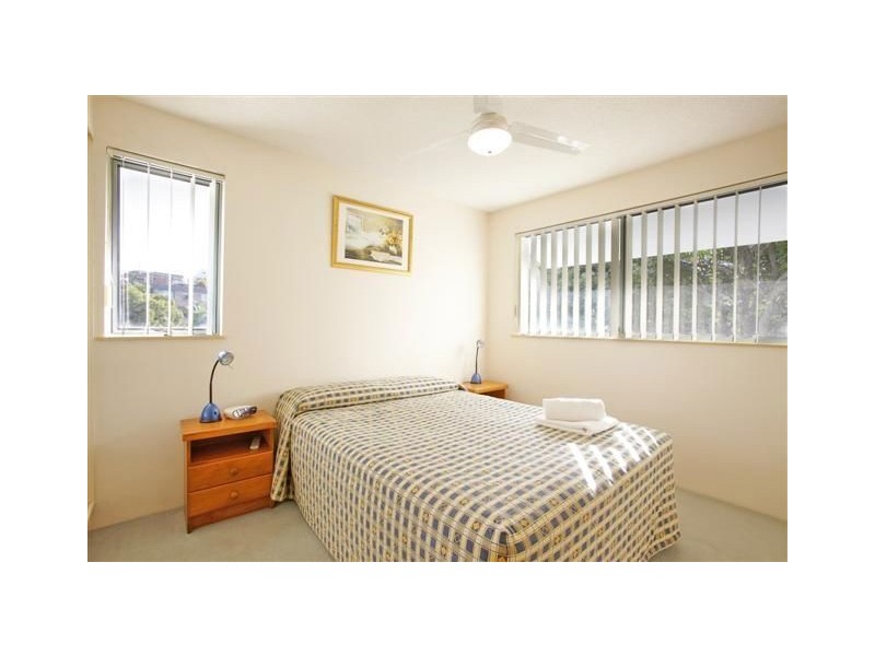 3/18 Mahia Terrace, Kings Beach QLD 4551