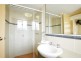 3/18 Mahia Terrace, Kings Beach QLD 4551