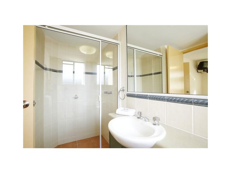 3/18 Mahia Terrace, Kings Beach QLD 4551