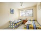 3/18 Mahia Terrace, Kings Beach QLD 4551