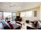 3/18 Mahia Terrace, Kings Beach QLD 4551