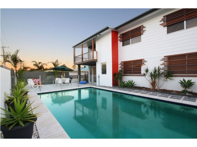 24 Careen Street, Battery Hill QLD 4551