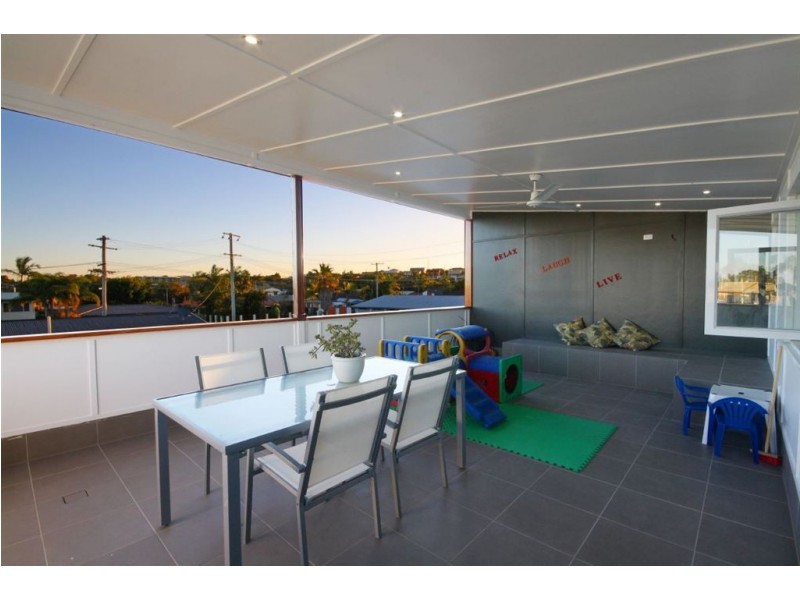 24 Careen Street, Battery Hill QLD 4551