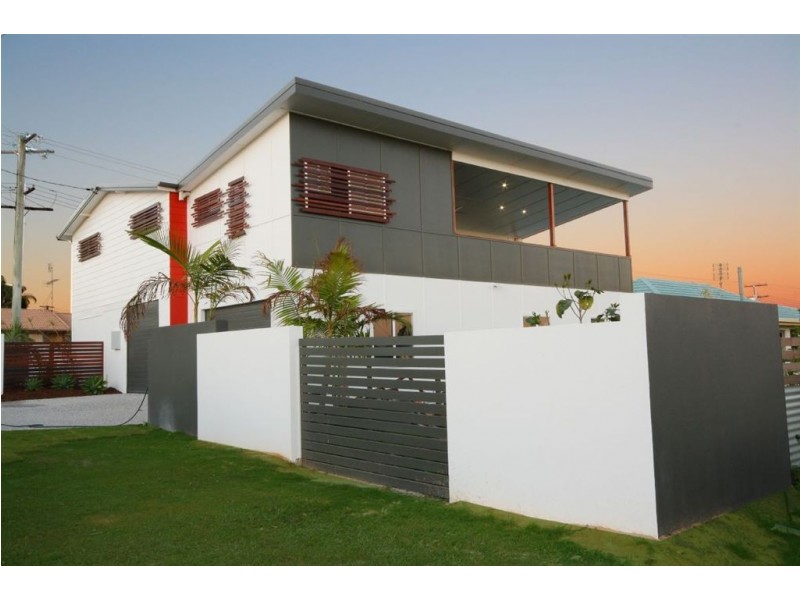 24 Careen Street, Battery Hill QLD 4551