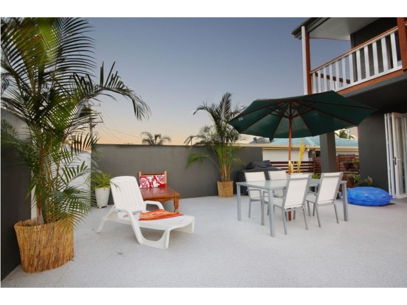 24 Careen Street, Battery Hill QLD 4551