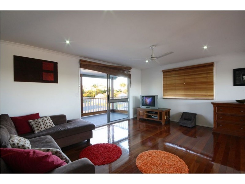 24 Careen Street, Battery Hill QLD 4551