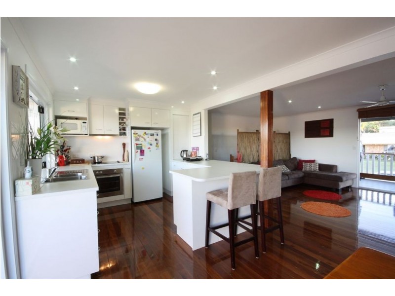 24 Careen Street, Battery Hill QLD 4551