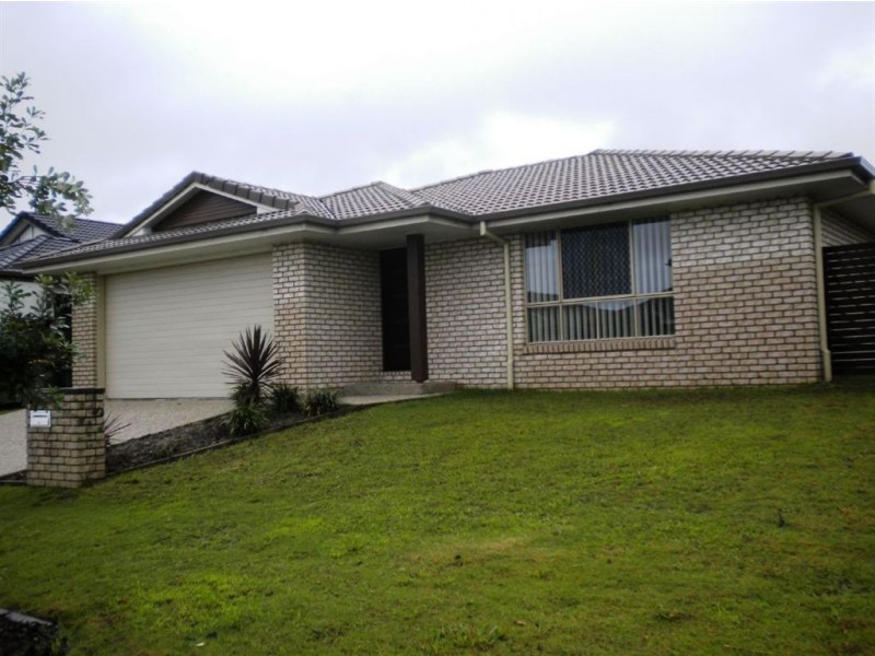 7 Gairdner St, Caloundra West QLD 4551