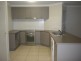 7 Gairdner St, Caloundra West QLD 4551