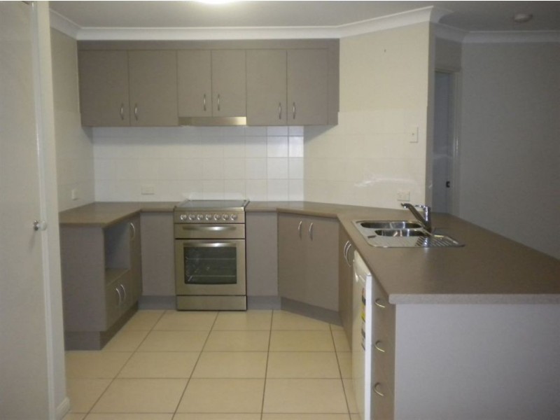 7 Gairdner St, Caloundra West QLD 4551