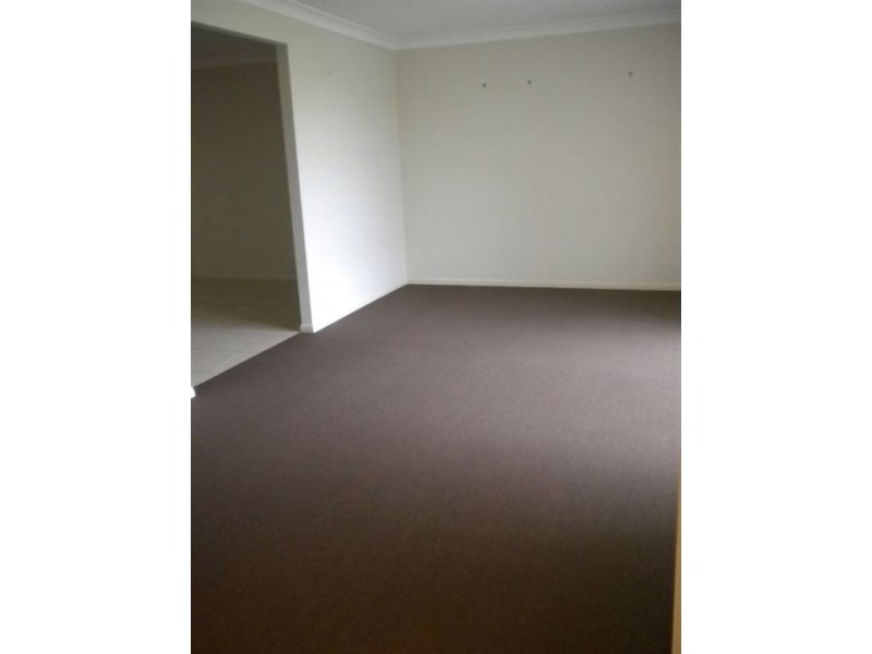 7 Gairdner St, Caloundra West QLD 4551
